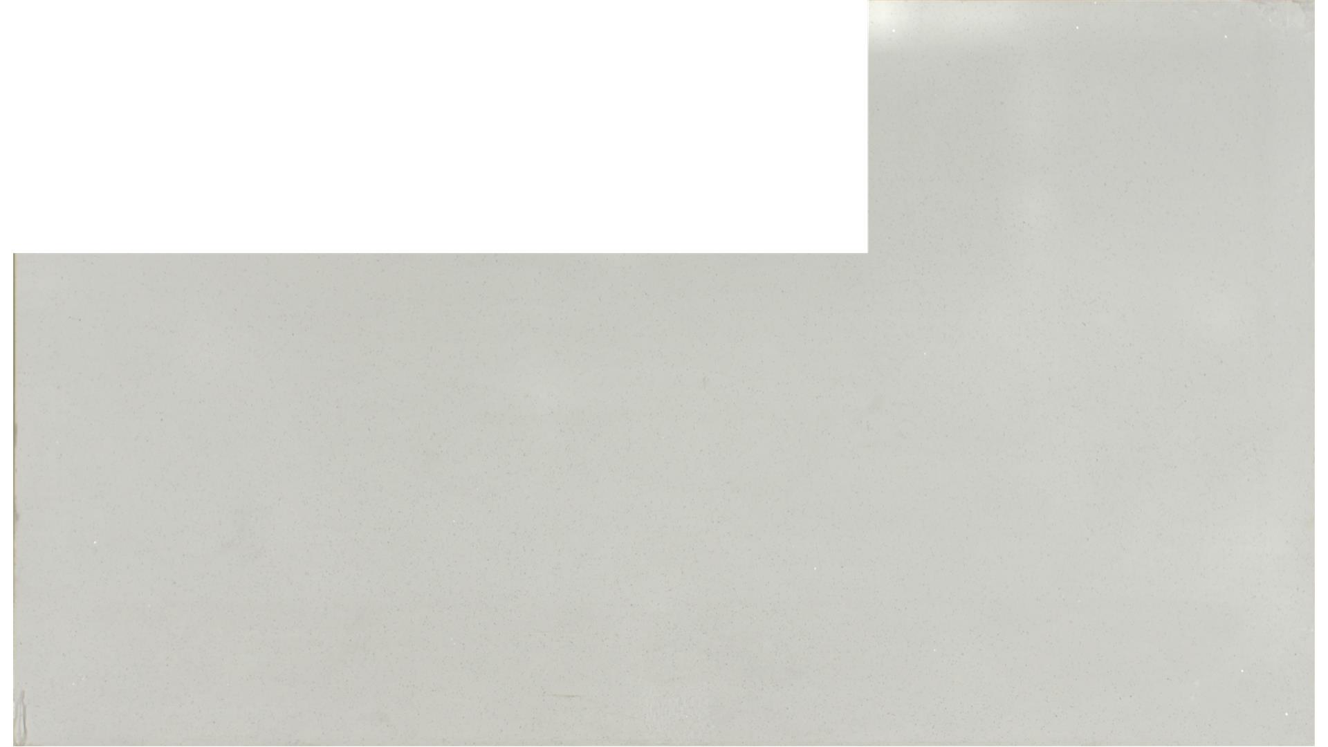 Sparkling White QUARTZ Slabs