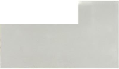 Sparkling White QUARTZ