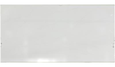 Delicato  QUARTZ