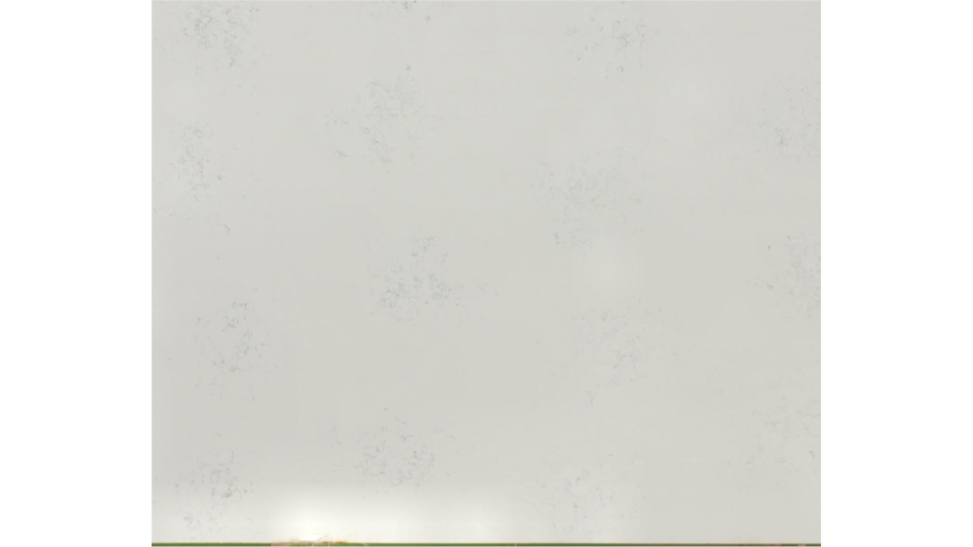 Carrara Marmi QUARTZ Slabs