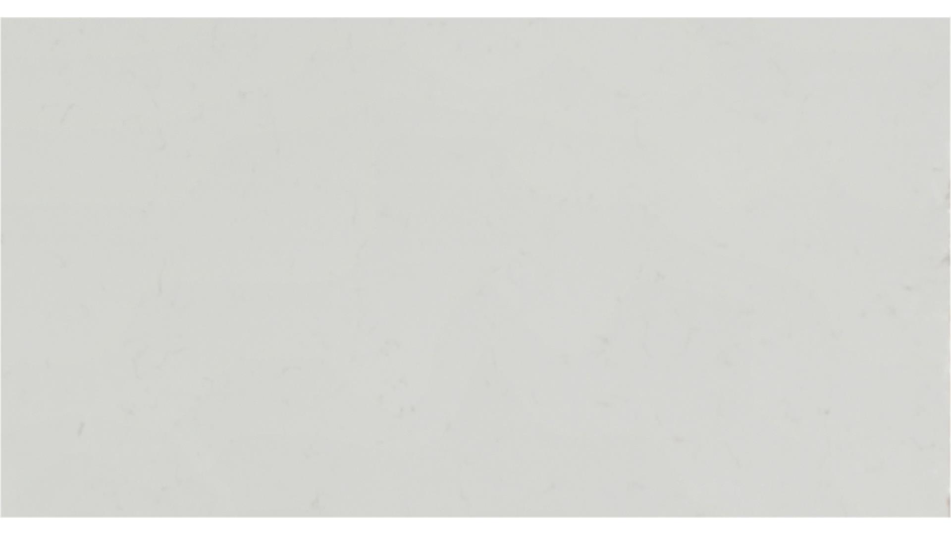 CARRARA ROMA QUARTZ Slabs