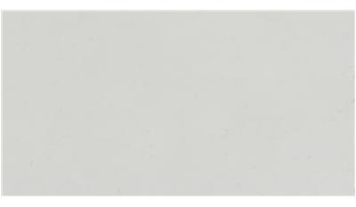 CARRARA ROMA QUARTZ