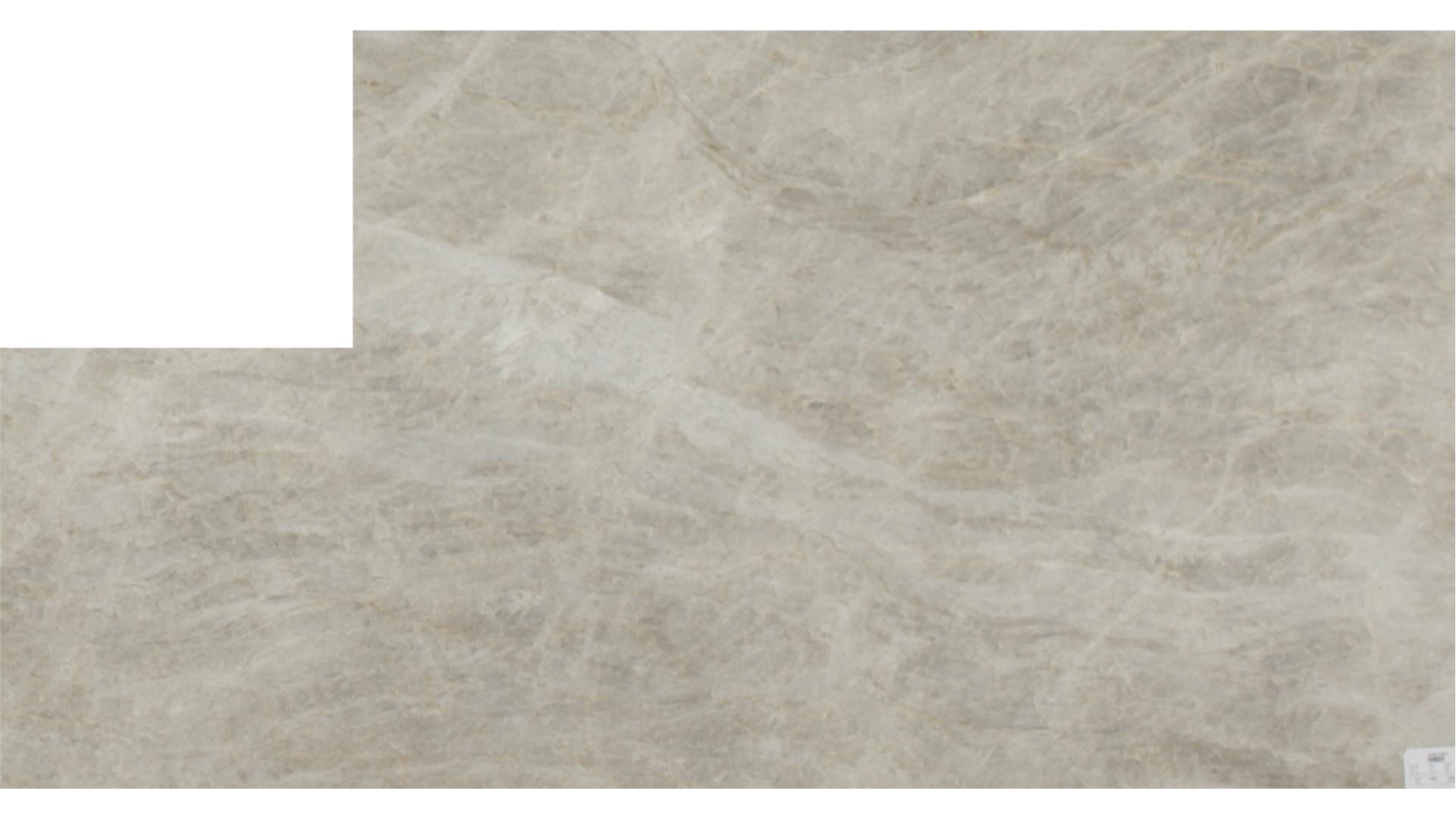 Taj Mahal QUARTZITE Slabs