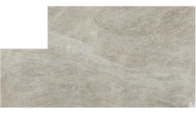 Taj Mahal QUARTZITE
