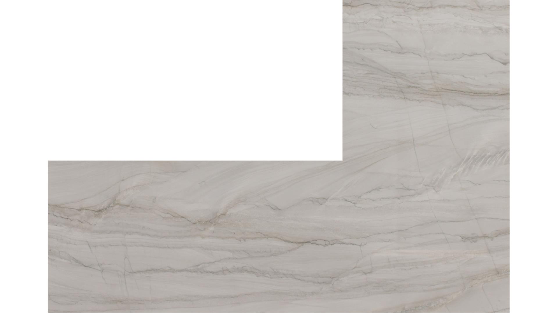 MYKONOS QUARTZITE Slabs