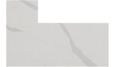 Calacatta Idillio QUARTZ