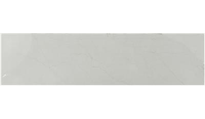 Calacatta Miraggio Duo QUARTZ