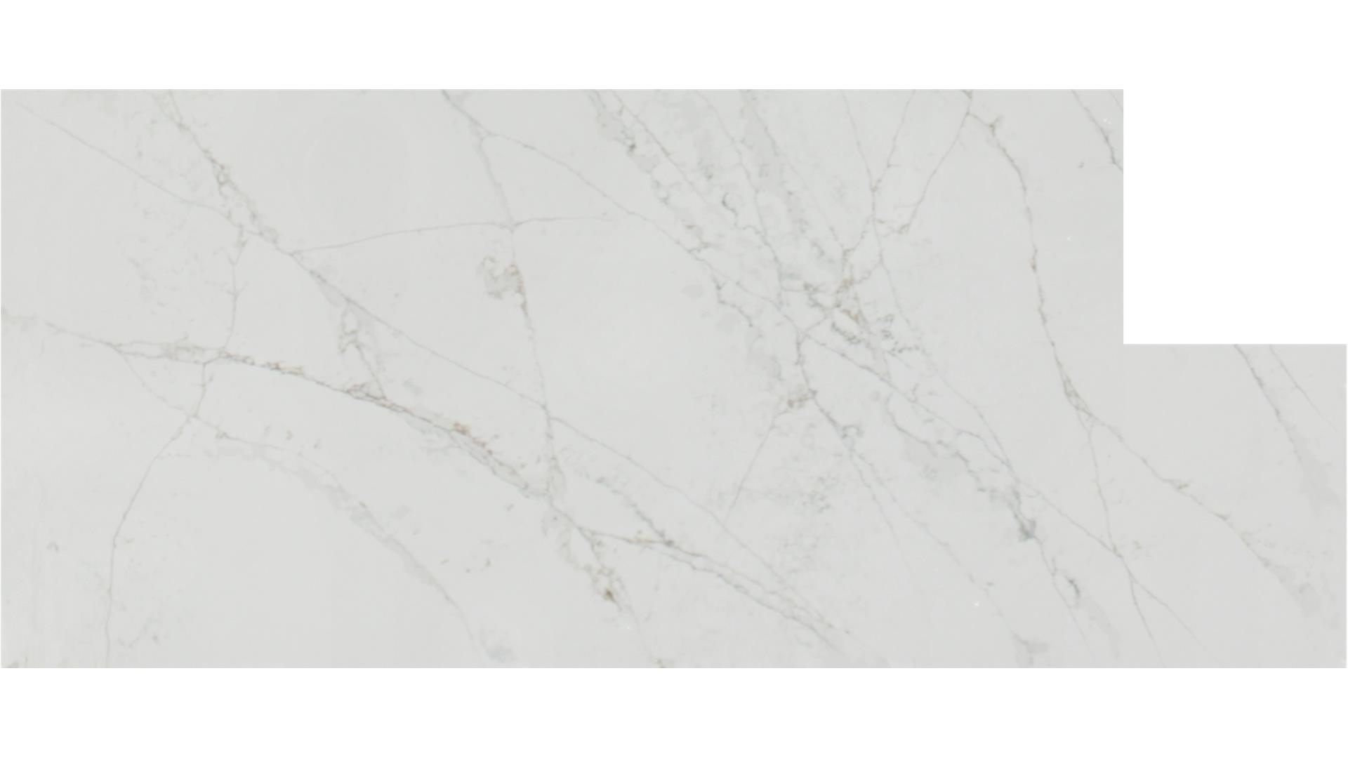 Calacatta Viraldi QUARTZ Slabs
