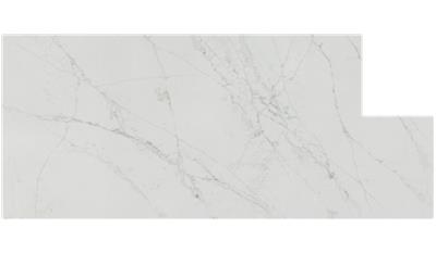 Calacatta Viraldi QUARTZ
