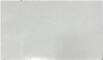 Calacatta Prado QUARTZ