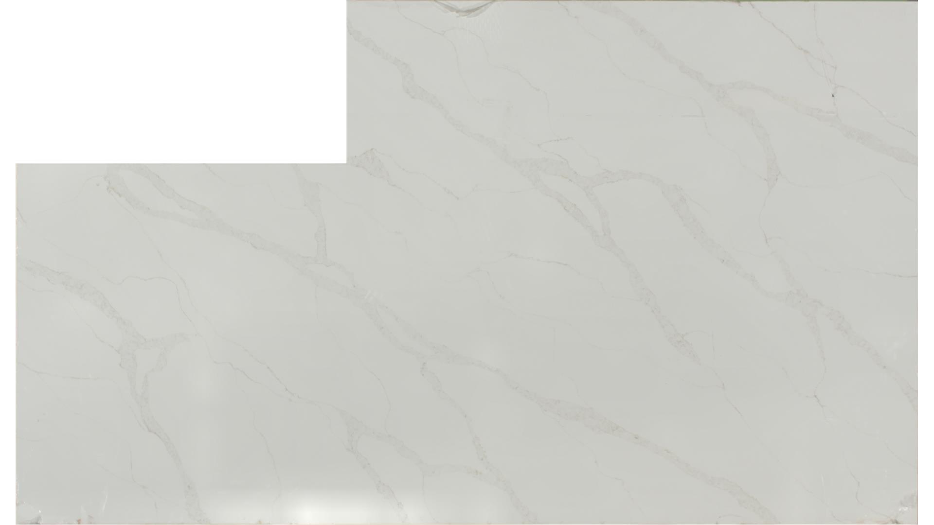 CALACATTA ELYSIO QUARTZ Slabs