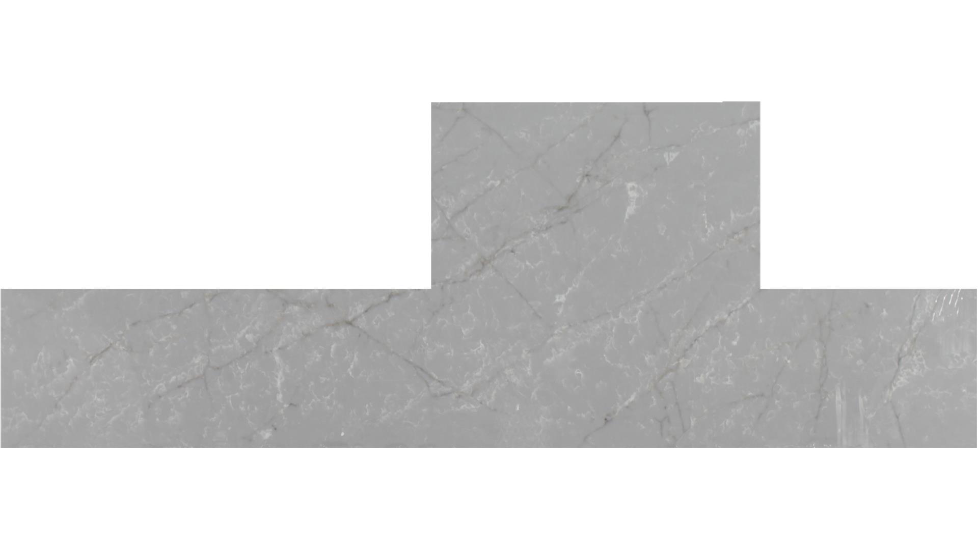 SAN MARCO QUARTZ Slabs