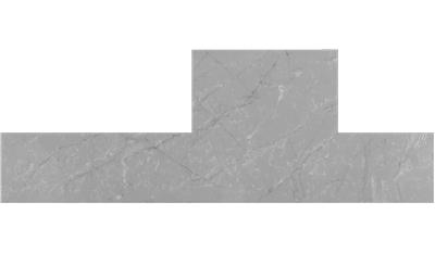 SAN MARCO QUARTZ