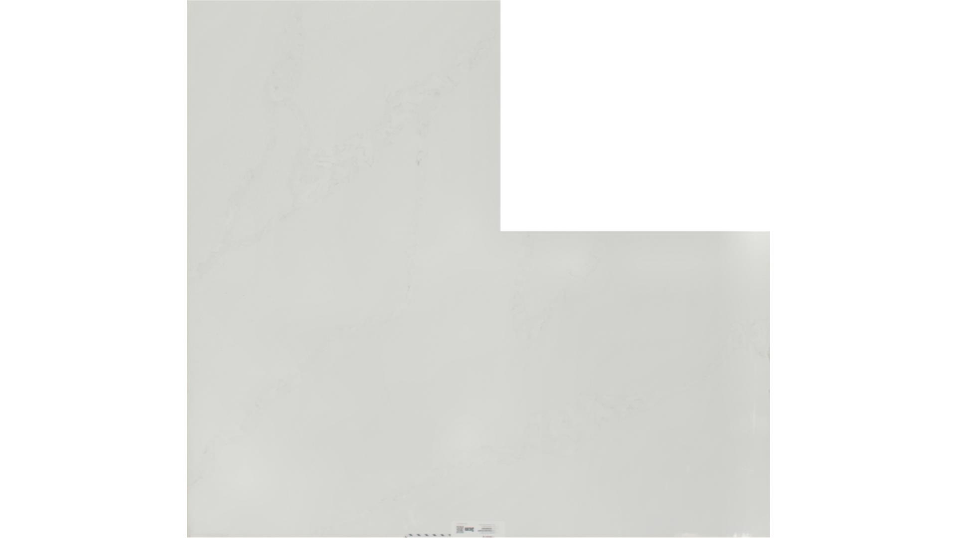 Calacatta Grande QUARTZ Slabs
