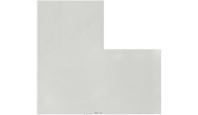 Calacatta Grande QUARTZ