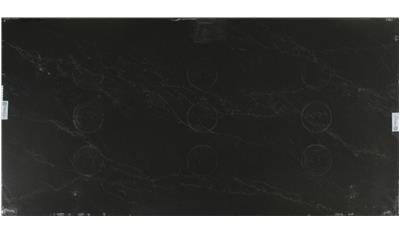 MIDNIGHT EMBER QUARTZ