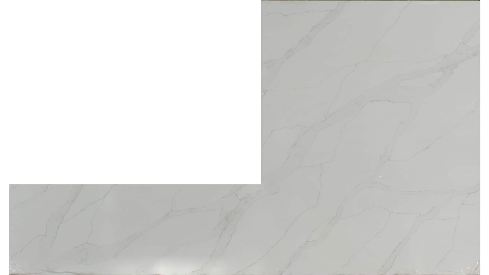 Calacatta Izaro QUARTZ Slabs