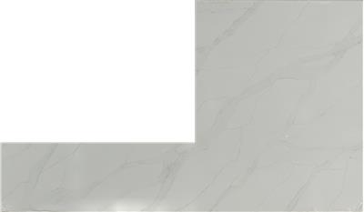 Calacatta Izaro QUARTZ