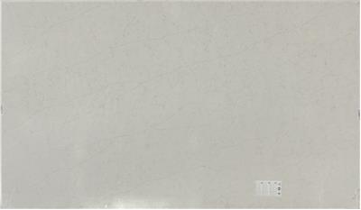 Freedom Calacatta  QUARTZ