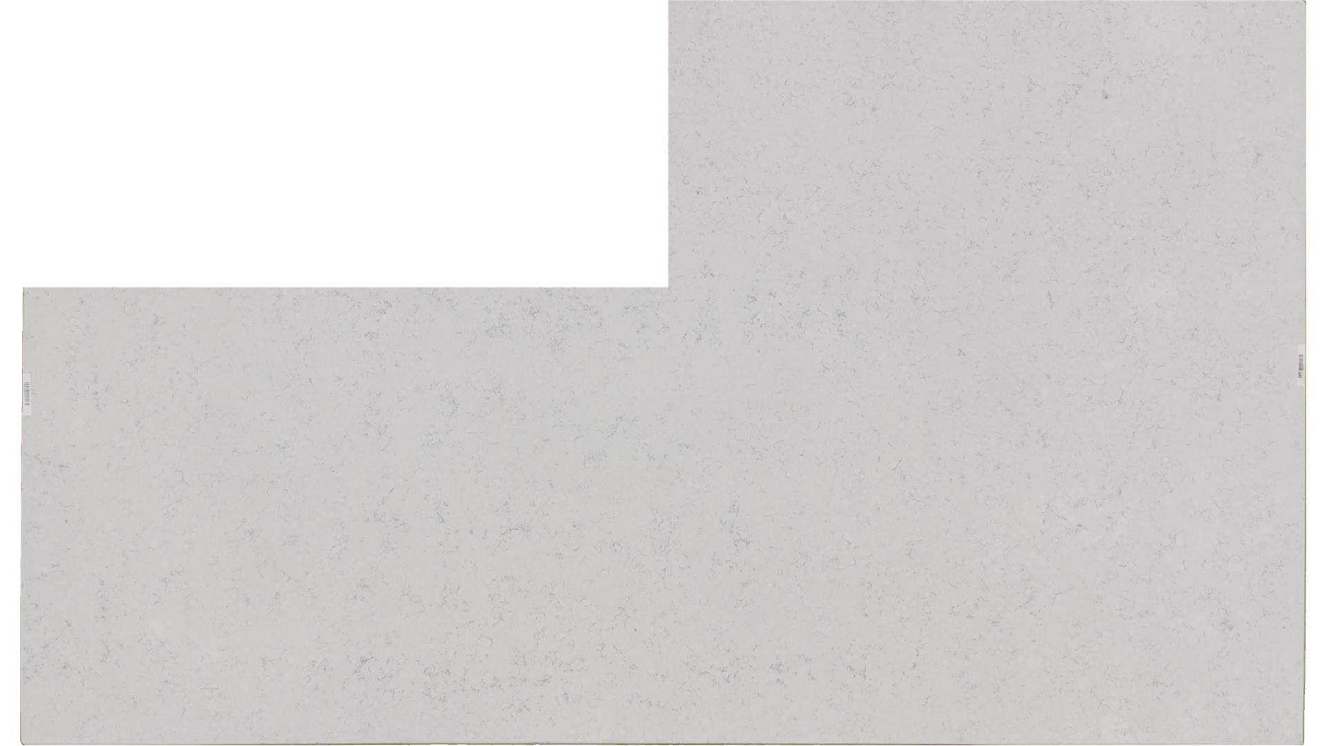 Rocky Mountain  QUARTZ Slabs