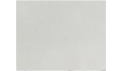 CORONADO WHITE QUARTZ