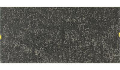 coastal grey QUARTZ