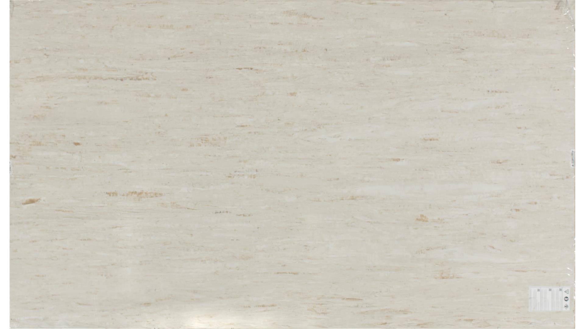 SEDONA QUARTZ Slabs