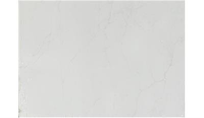 Calacatta Prado QUARTZ