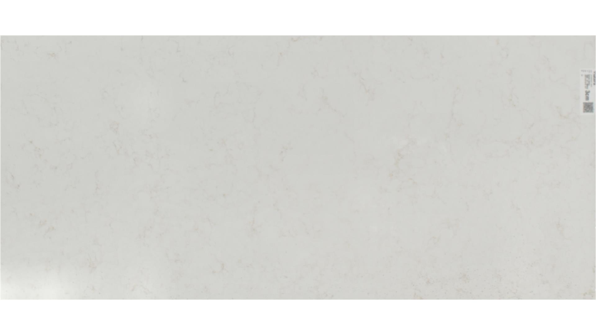 CarraraAmbra  QUARTZ Slabs
