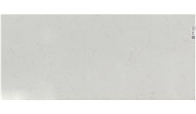 CarraraAmbra  QUARTZ