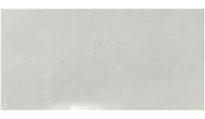 Calacatta Valentin QUARTZ