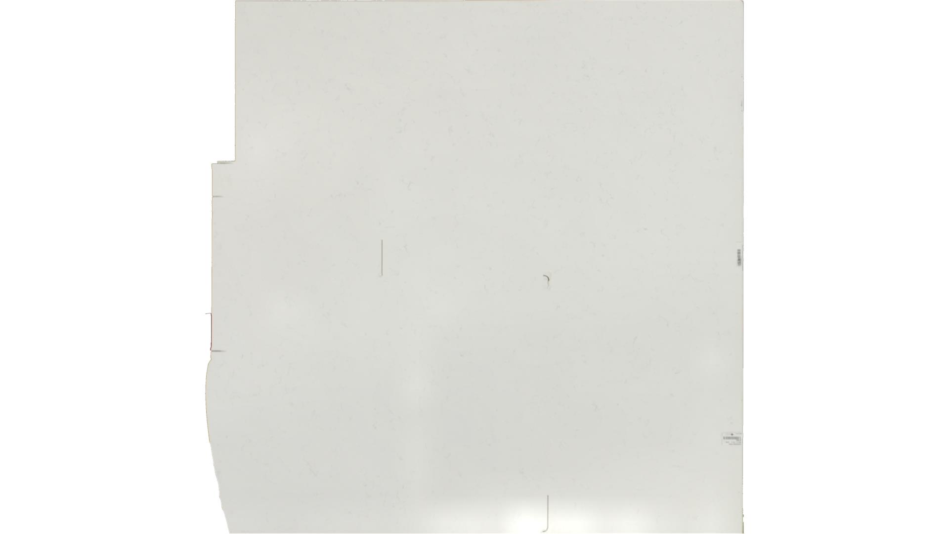 CARRARA PISA QUARTZ Slabs