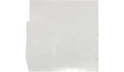 CARRARA PISA QUARTZ