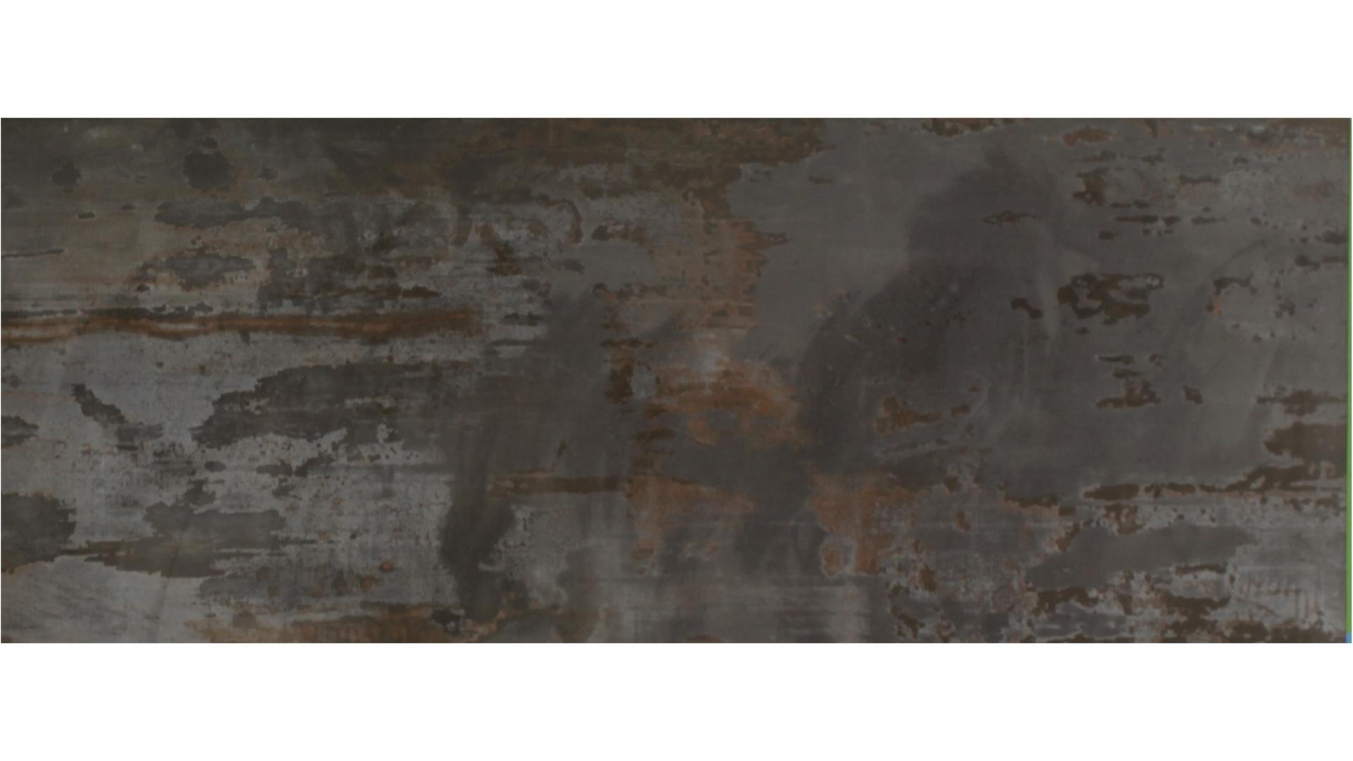 Trillium Dekton Slabs