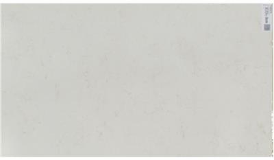 Carrera Ambra QUARTZ