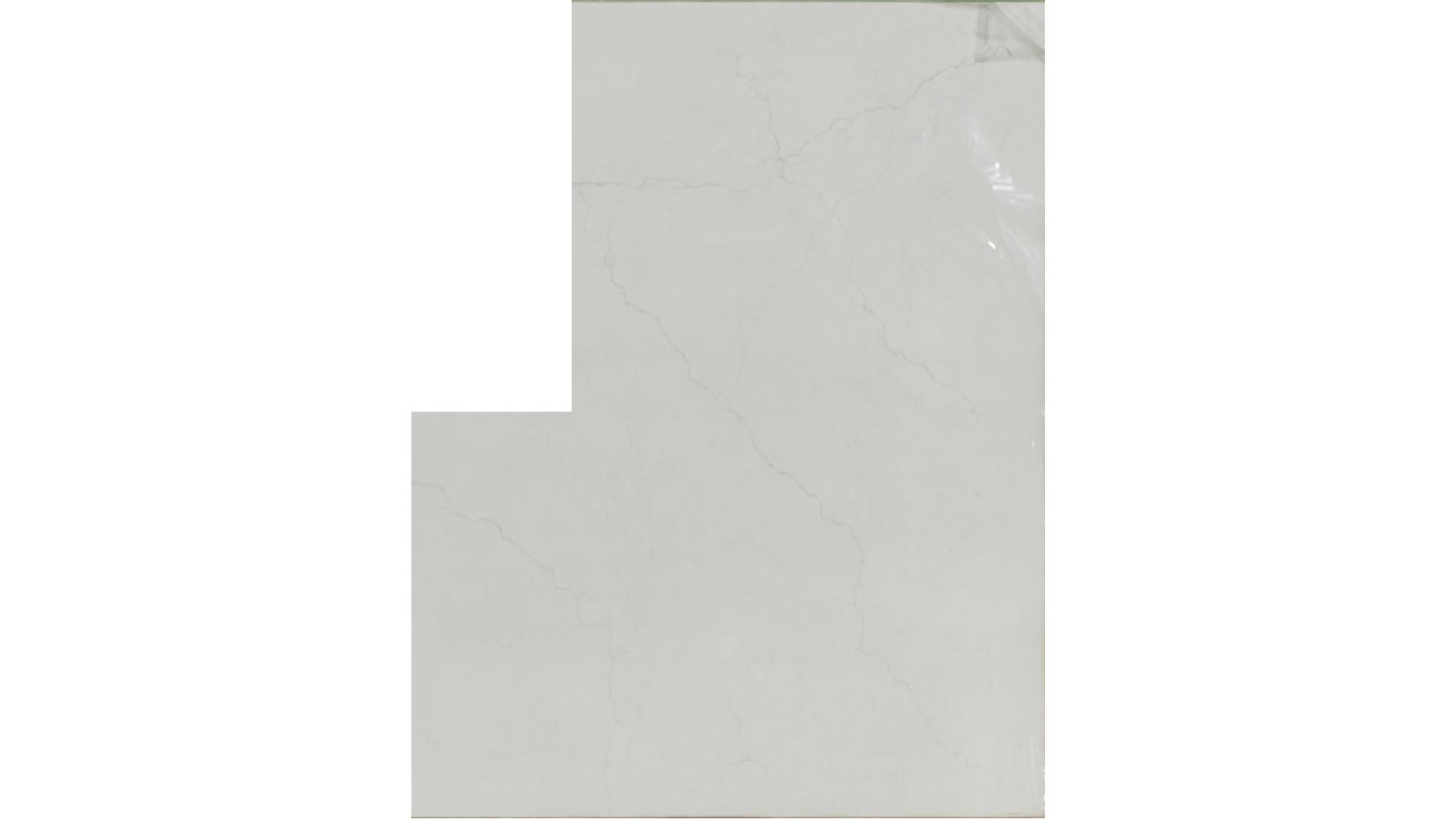Calacatta Miraggio Duo QUARTZ Slabs