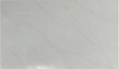 Calacatta Izaro QUARTZ