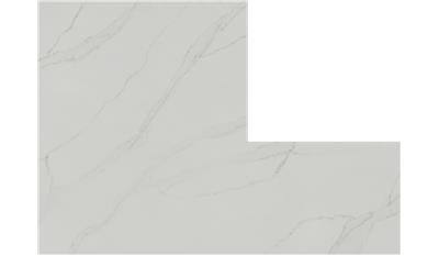 Calacatta Izaro QUARTZ