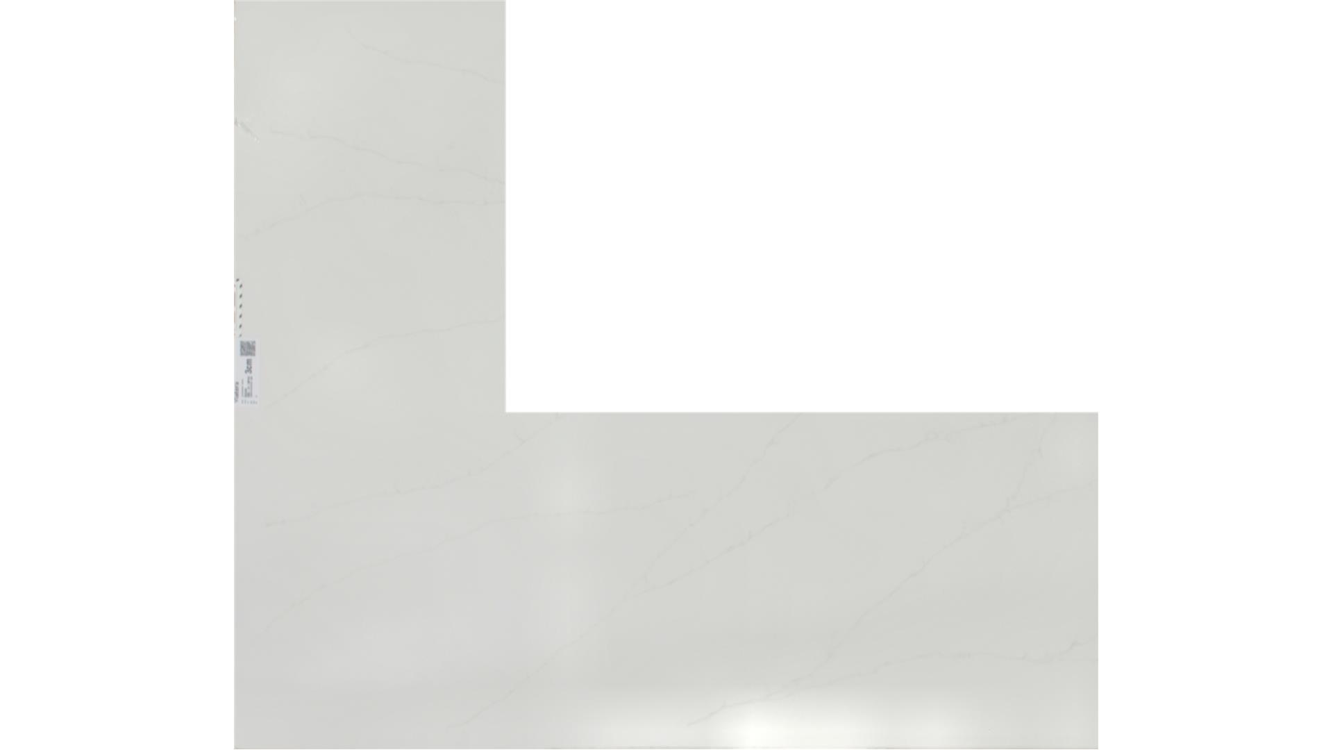 Delicato  QUARTZ Slabs