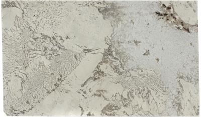 Monalisa GRANITE