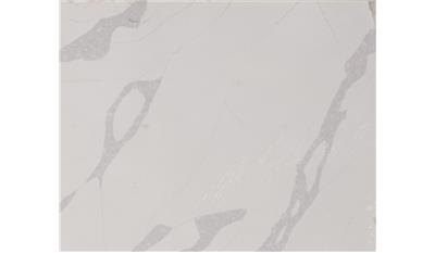 Calacatta Leon QUARTZ