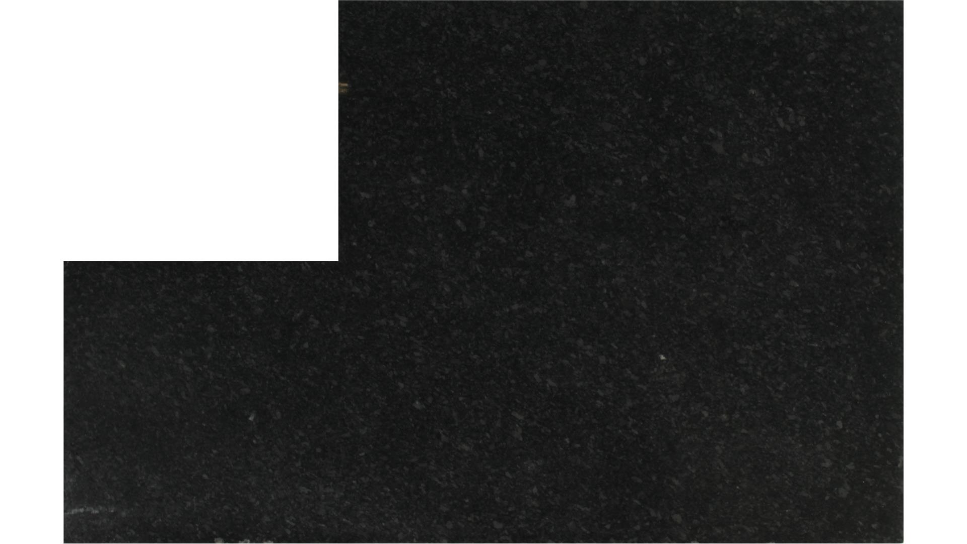 Steel Grey GRANITE Slabs