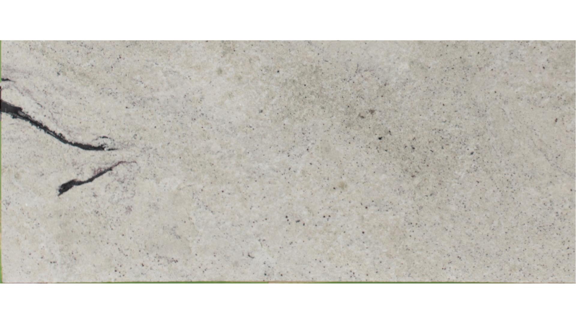 COLONIAL WHITE GRANITE Slabs