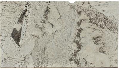 Monalisa GRANITE