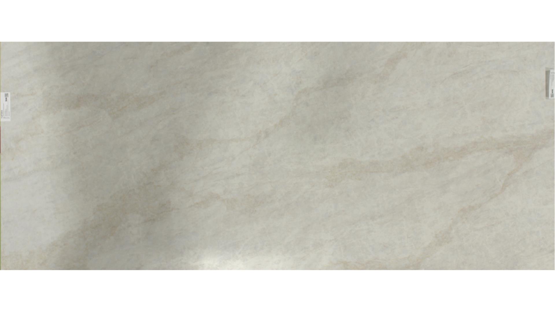 TAJ DUNA QUARTZ Slabs