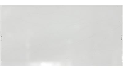 Delicato  QUARTZ