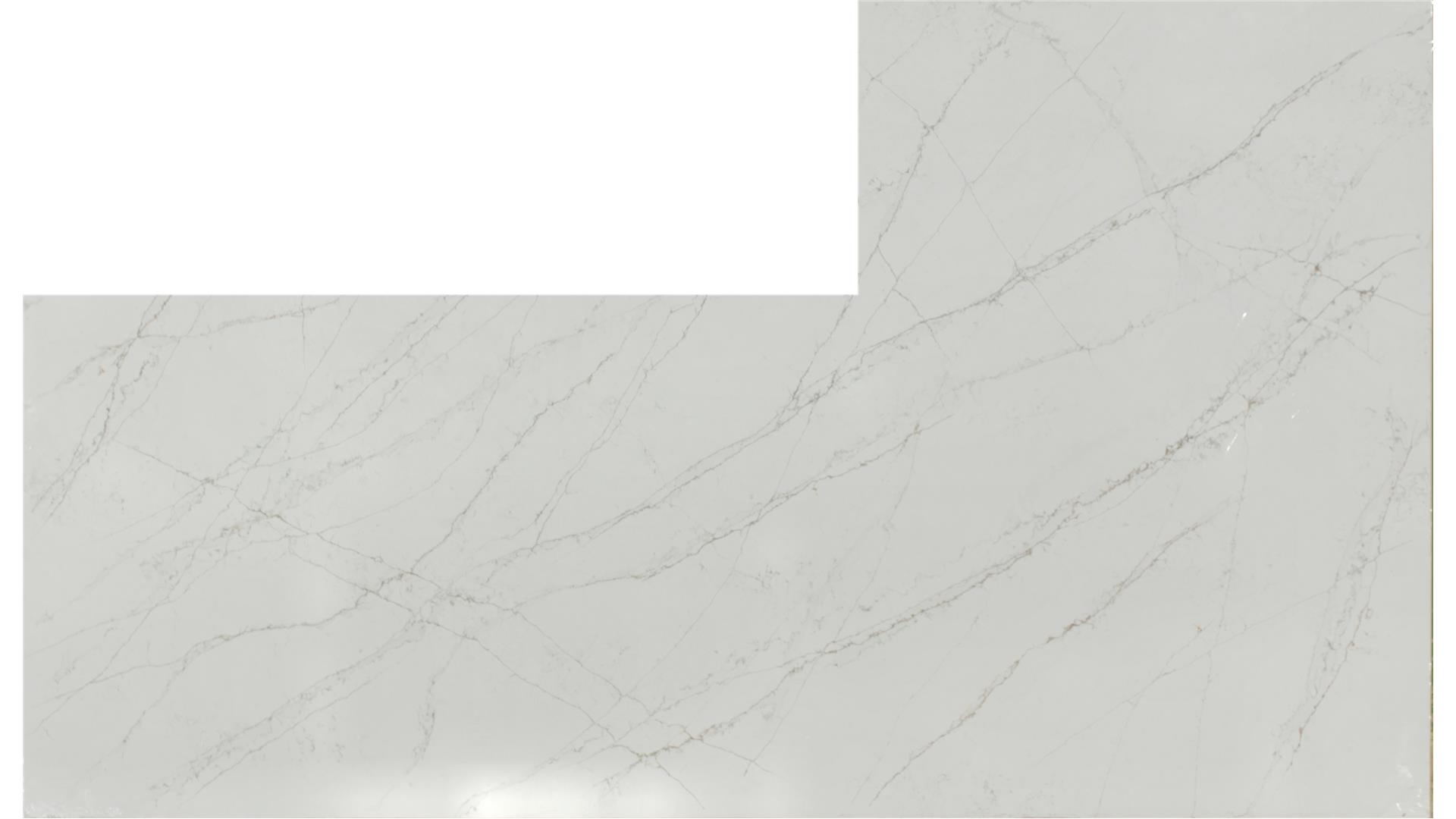 Calacatta Viraldi QUARTZ Slabs