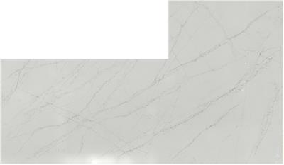 Calacatta Viraldi QUARTZ