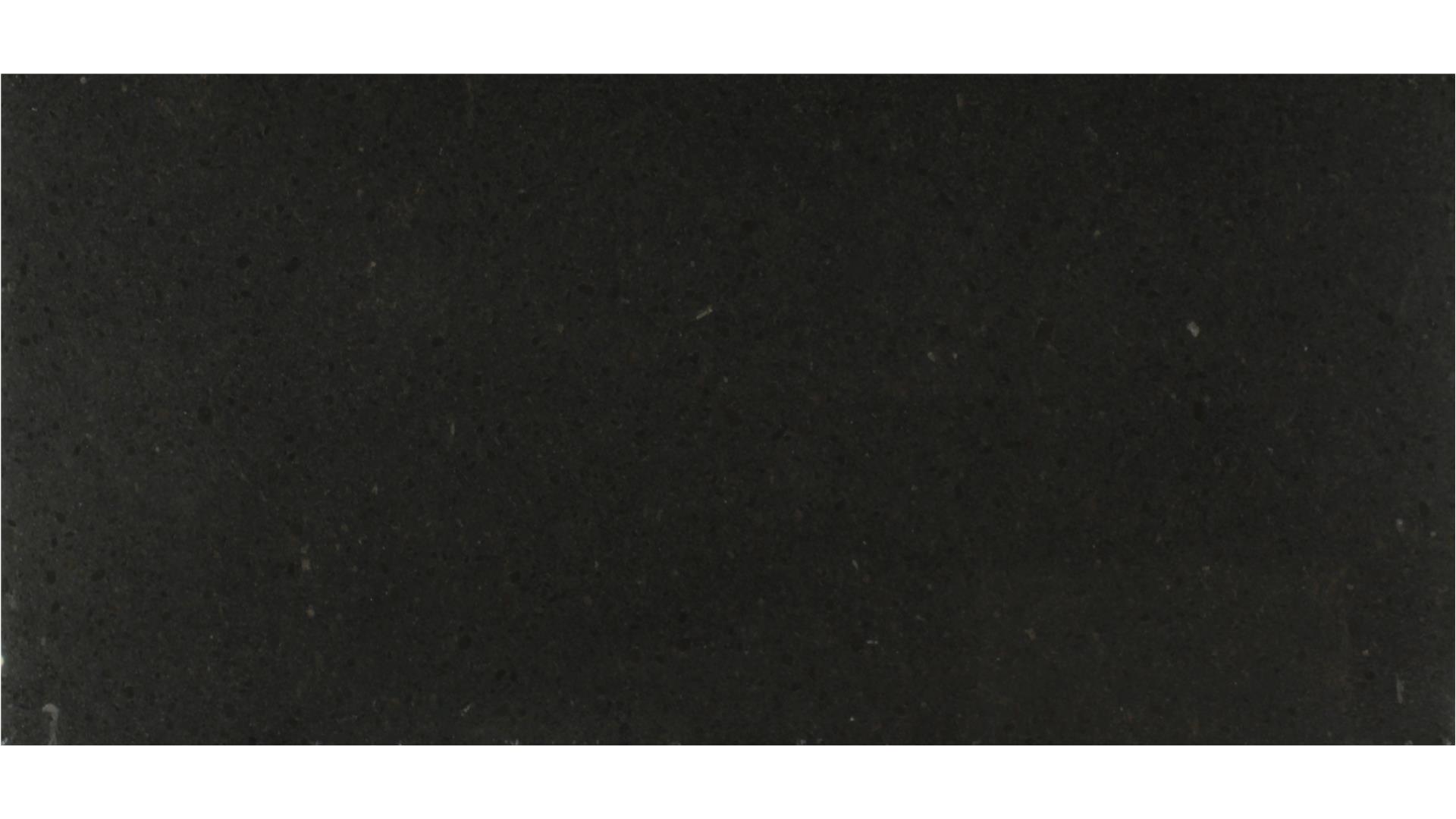 Coffee Brown GRANITE Slabs