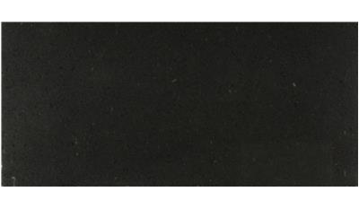 Coffee Brown GRANITE